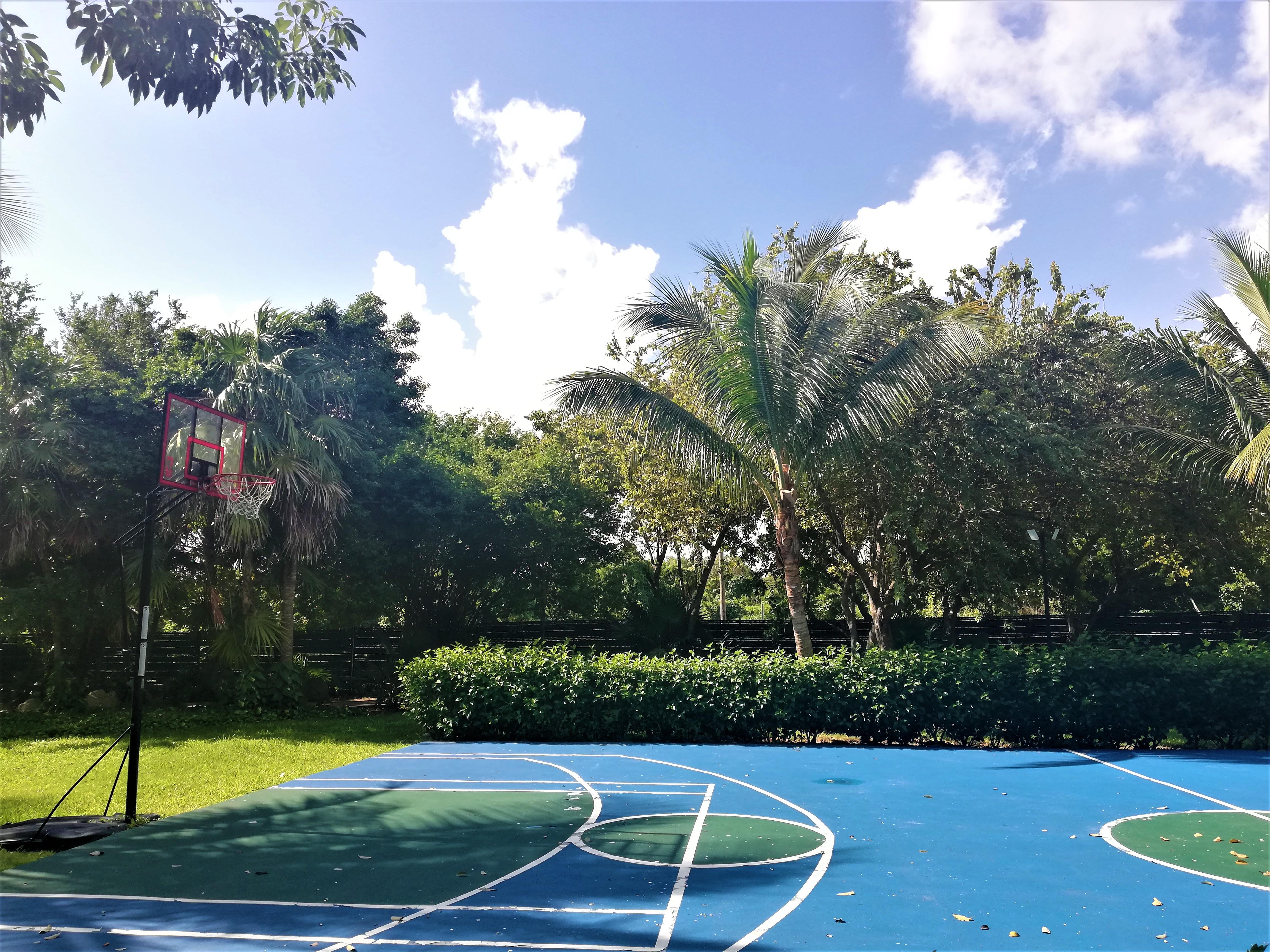 The Fives Beach Hotel & Residences - All Senses Inclusive Playa del Carmen Exterior foto