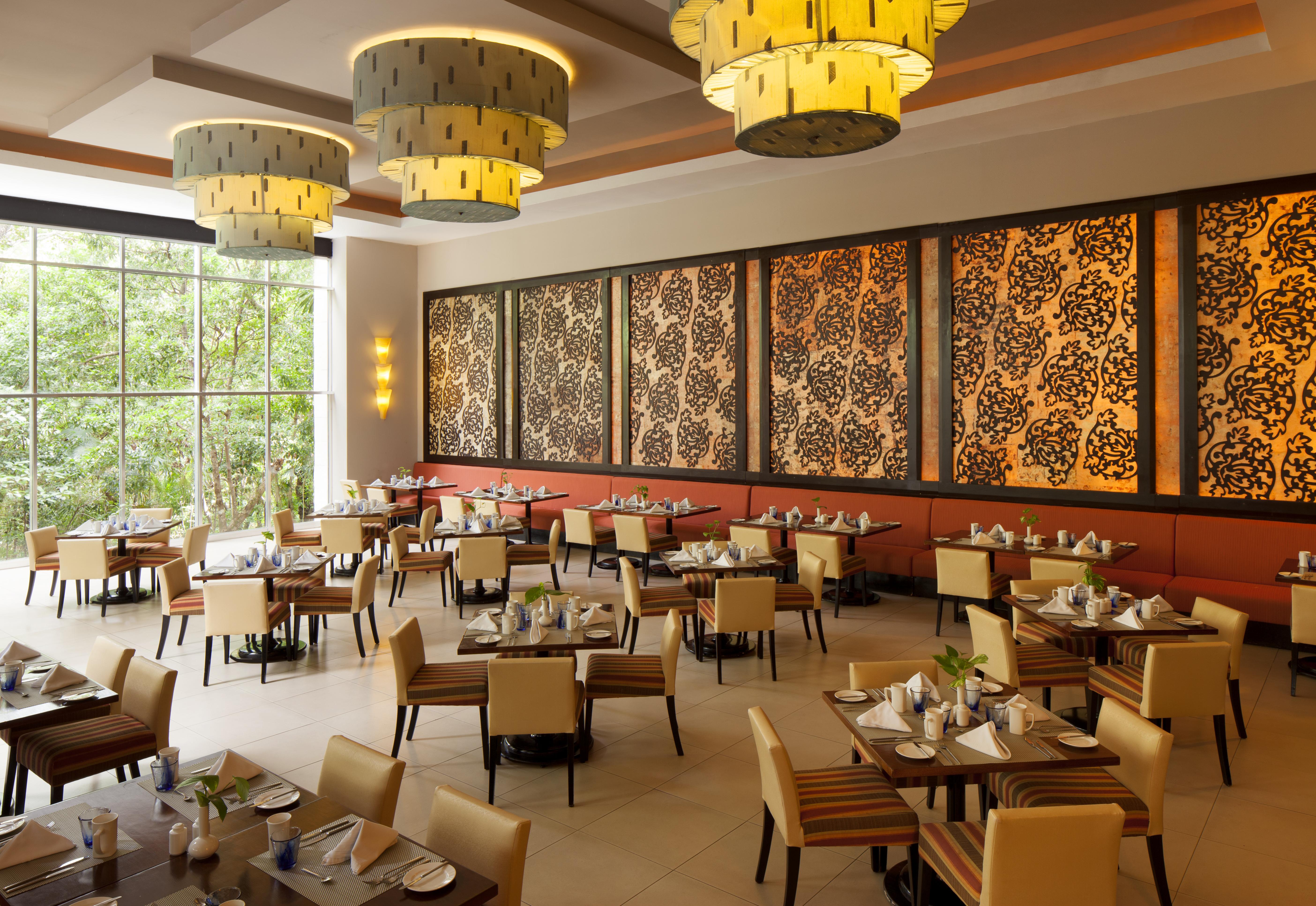 The Fives Beach Hotel & Residences - All Senses Inclusive Playa del Carmen Exterior foto